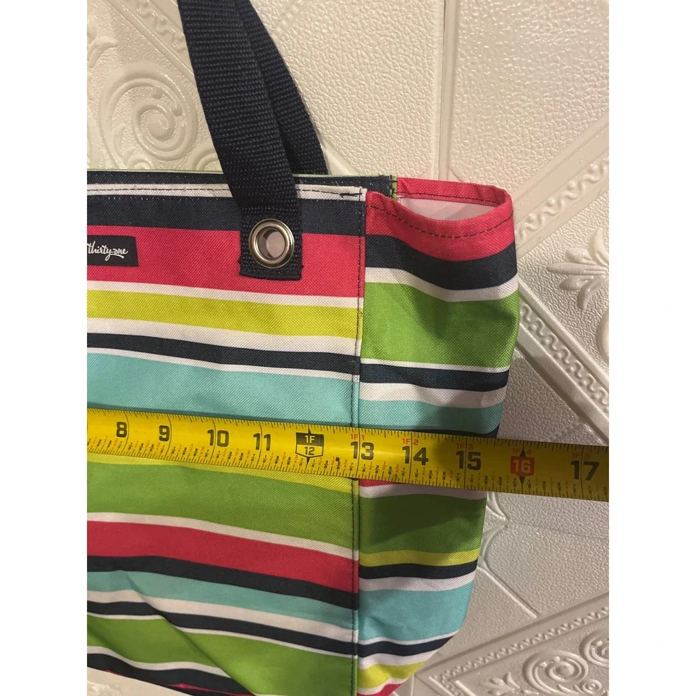 thirty-one thirty one